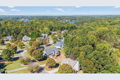 5154 Maplewood Lane, Gainesville, GA 30504 - Photo 32