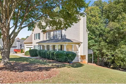 5154 Maplewood Lane, Gainesville, GA 30504 - Photo 28