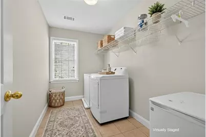 5154 Maplewood Lane, Gainesville, GA 30504 - Photo 22