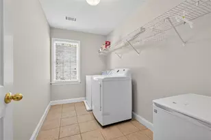 5154 Maplewood Ln, Gainesville, GA 30504 - Photo 28