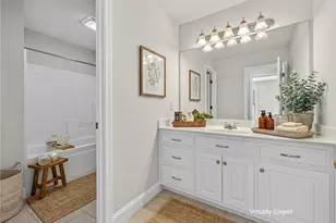 5154 Maplewood Ln, Gainesville, GA 30504 - Photo 26