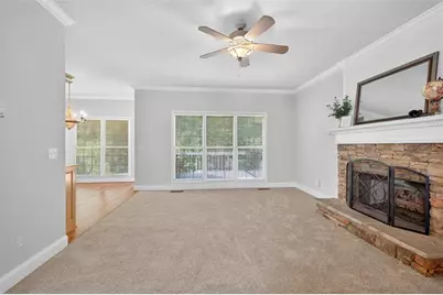 5154 Maplewood Lane, Gainesville, GA 30504 - Photo 8