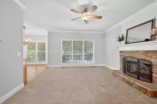 5154 Maplewood Ln, Gainesville, GA 30504 - Photo 10