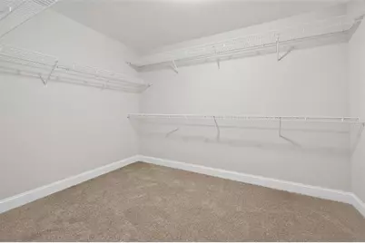 5154 Maplewood Lane, Gainesville, GA 30504 - Photo 20