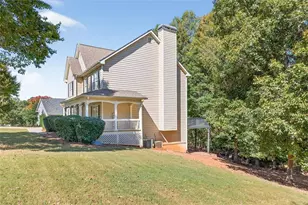 5154 Maplewood Ln, Gainesville, GA 30504 - Photo 36