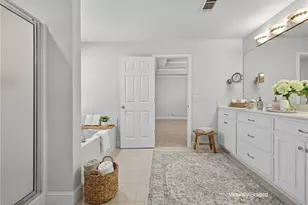 5154 Maplewood Ln, Gainesville, GA 30504 - Photo 18