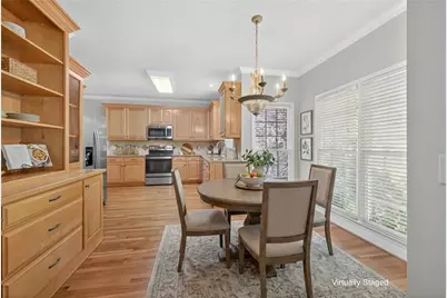 5154 Maplewood Lane, Gainesville, GA 30504 - Photo 12