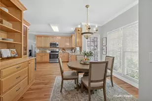 5154 Maplewood Ln, Gainesville, GA 30504 - Photo 12