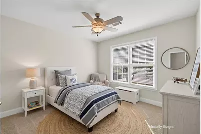 5154 Maplewood Lane, Gainesville, GA 30504 - Photo 18