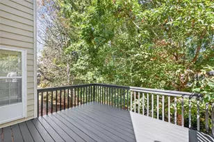 5154 Maplewood Ln, Gainesville, GA 30504 - Photo 32