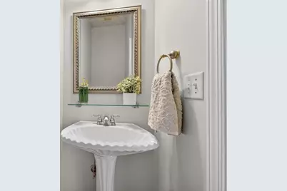 5154 Maplewood Lane, Gainesville, GA 30504 - Photo 12