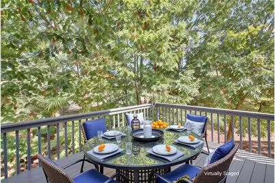 5154 Maplewood Lane, Gainesville, GA 30504 - Photo 26