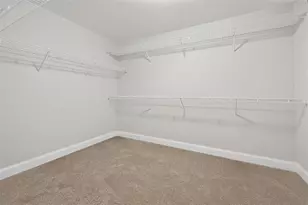 5154 Maplewood Ln, Gainesville, GA 30504 - Photo 20