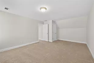 5154 Maplewood Ln, Gainesville, GA 30504 - Photo 24