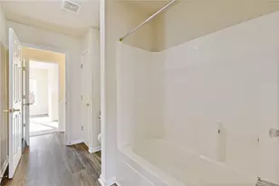 920 Freedom Ln, Roswell, GA 30075 - Photo 22