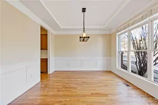 920 Freedom Ln, Roswell, GA 30075 - Photo 4