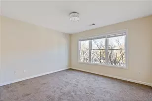 920 Freedom Ln, Roswell, GA 30075 - Photo 24