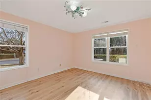 920 Freedom Ln, Roswell, GA 30075 - Photo 30