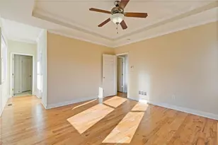 920 Freedom Ln, Roswell, GA 30075 - Photo 16