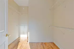 920 Freedom Ln, Roswell, GA 30075 - Photo 18