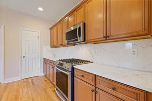 920 Freedom Ln, Roswell, GA 30075 - Photo 10