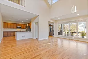 920 Freedom Ln, Roswell, GA 30075 - Photo 8