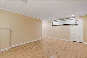 920 Freedom Ln, Roswell, GA 30075 - Photo 26