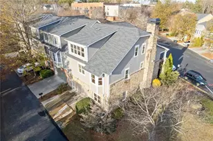 920 Freedom Ln, Roswell, GA 30075 - Photo 32