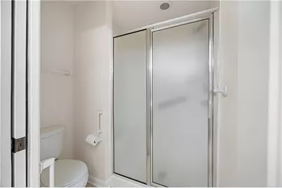 3735 Vineyards Lake Circle NW #24, Kennesaw, GA 30144 - Photo 24