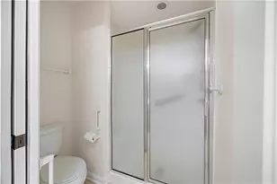 3735 Vineyards Lake Circle NW, Kennesaw, GA 30144 - Photo 24