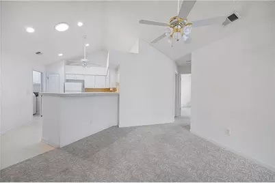 3735 Vineyards Lake Circle NW #24, Kennesaw, GA 30144 - Photo 20