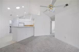 3735 Vineyards Lake Circle NW, Kennesaw, GA 30144 - Photo 20