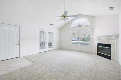 3735 Vineyards Lake Circle NW #24, Kennesaw, GA 30144 - Photo 6