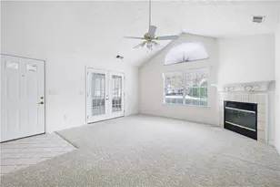 3735 Vineyards Lake Circle NW, Kennesaw, GA 30144 - Photo 6