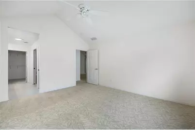 3735 Vineyards Lake Circle NW #24, Kennesaw, GA 30144 - Photo 22