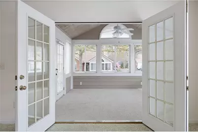 3735 Vineyards Lake Circle NW #24, Kennesaw, GA 30144 - Photo 10