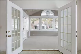 3735 Vineyards Lake Circle NW, Kennesaw, GA 30144 - Photo 10