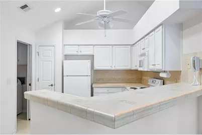 3735 Vineyards Lake Circle NW #24, Kennesaw, GA 30144 - Photo 14