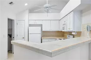 3735 Vineyards Lake Circle NW, Kennesaw, GA 30144 - Photo 14