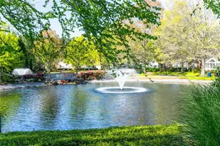 3735 Vineyards Lake Circle NW, Kennesaw, GA 30144 - Photo 34