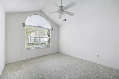 3735 Vineyards Lake Circle NW #24, Kennesaw, GA 30144 - Photo 28