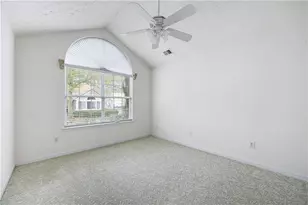 3735 Vineyards Lake Circle NW, Kennesaw, GA 30144 - Photo 28