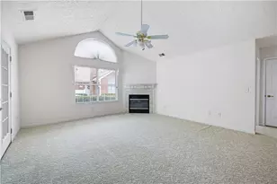 3735 Vineyards Lake Circle NW, Kennesaw, GA 30144 - Photo 8