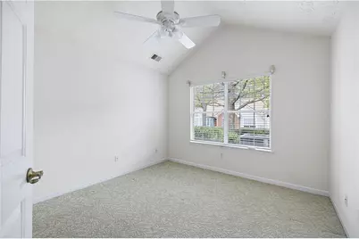 3735 Vineyards Lake Circle NW #24, Kennesaw, GA 30144 - Photo 26