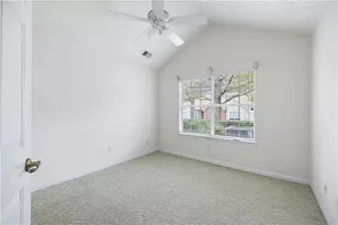 3735 Vineyards Lake Circle NW, Kennesaw, GA 30144 - Photo 26