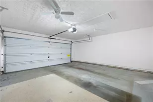 3735 Vineyards Lake Circle NW, Kennesaw, GA 30144 - Photo 30