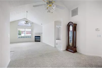 3735 Vineyards Lake Circle NW #24, Kennesaw, GA 30144 - Photo 18