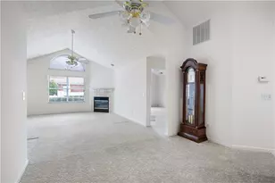 3735 Vineyards Lake Circle NW, Kennesaw, GA 30144 - Photo 18