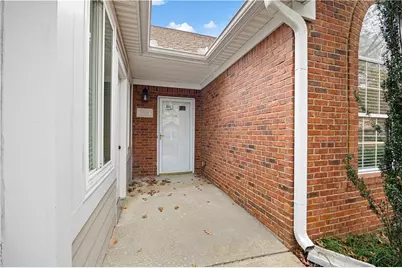 3735 Vineyards Lake Circle NW #24, Kennesaw, GA 30144 - Photo 4