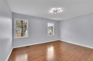 3092 Calumet Cir NW, Kennesaw, GA 30152 - Photo 26